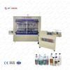 Automatic Bleach Filler for Pseudoephedrine HCL Gravity Feed Chemical Doser Bleach Acid