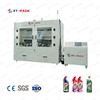 Automatic Bleach Filler for Pseudoephedrine HCL Gravity Feed Chemical Doser Bleach Acid