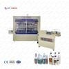 Automatic Bleach Filler for Pseudoephedrine HCL Gravity Feed Chemical Doser Bleach Acid